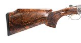 Krieghoff K20 Parcours 20 ga. 32