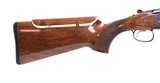 Browning Citori Special Sporting Clays Edition 3-gauge set 32