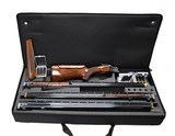 Browning Citori Special Sporting Clays Edition 3-gauge set 32