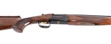 Browning Citori Special Sporting Clays Edition 3-gauge set 32