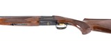 Browning Citori Special Sporting Clays Edition 3-gauge set 32