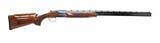 Browning Citori Special Sporting Clays Edition 3-gauge set 32