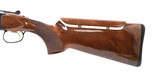 Browning Citori Special Sporting Clays Edition 3-gauge set 32