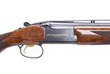 Browning Citori Special Sporting Clays Edition 3-gauge set 32