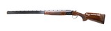 Browning Citori Special Sporting Clays Edition 3-gauge set 32