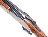 Browning Citori Special Sporting Clays Edition 3-gauge set 32