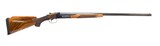 Winchester Model 21 12 gauge SKEET grade, 30