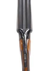 Winchester Model 21 12 gauge SKEET grade, 30