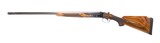 Winchester Model 21 12 gauge SKEET grade, 30