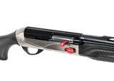 Benelli Performance Shop Ethos Supersport 12 ga 30
