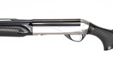 Benelli Performance Shop Ethos Supersport 12 ga 30