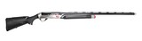 Benelli Performance Shop Ethos Supersport 12 ga 30