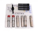 Benelli Performance Shop Ethos Supersport 12 ga 30