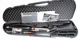 Benelli Performance Shop Ethos Supersport 12 ga 30