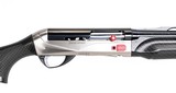 Benelli Performance Shop Ethos Supersport 12 ga 30