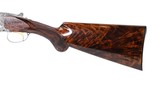 Browning Diana Grade 20 ga.
Greco engraved - 6 of 11