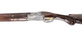 Browning Diana Grade 20 ga.
Greco engraved - 8 of 11