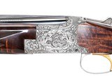 Browning Diana Grade 20 ga.
Greco engraved - 2 of 11