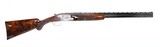 Browning Diana Grade 20 ga.
Greco engraved - 4 of 11