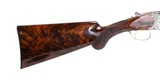 Browning Diana Grade 20 ga.
Greco engraved - 5 of 11