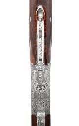 Browning Diana Grade 20 ga.
Greco engraved - 9 of 11