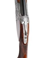 Browning Diana Grade 20 ga.
Greco engraved - 10 of 11