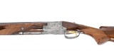 Browning Diana grade 20 gauge 28