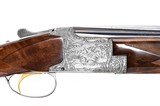 Browning Diana grade 20 gauge 28