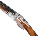 Browning Diana grade 20 gauge 28