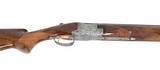 Browning Diana grade 20 gauge 28