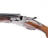 Browning Diana grade 20 gauge 28