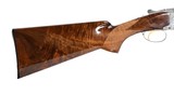 Browning Diana grade 20 gauge 28