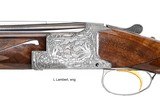 Browning Diana grade 20 gauge 28