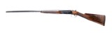 Winchester Model 21 Tournament Grade 16 ga. 28