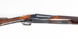 Winchester Model 21 Tournament Grade 16 ga. 28