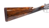 James Purdey & Sons BSLE 20 gauge SxS - 5 of 14