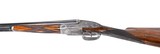 James Purdey & Sons BSLE 20 gauge SxS - 8 of 14