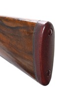 James Purdey & Sons BSLE 20 gauge SxS - 12 of 14