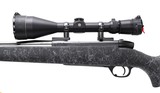 Weatherby Mark V Accumark .300 Weatherby Magnum - 2 of 6