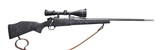 Weatherby Mark V Accumark .300 Weatherby Magnum - 3 of 6