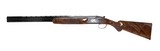 Browning Citori 20 gauge Grade VI as new in case - 4 of 12