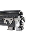 Browning Citori 20 gauge Grade VI as new in case - 11 of 12