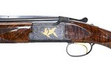 Browning Citori 20 gauge Grade VI as new in case - 2 of 12
