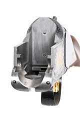 Browning Citori 20 gauge Grade VI as new in case - 10 of 12