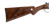 Browning Citori 20 gauge Grade VI as new in case - 5 of 12