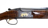 Browning Citori 20 gauge Grade VI as new in case - 1 of 12