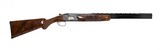 Browning Citori 20 gauge Grade VI as new in case - 3 of 12