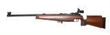 Anschutz model 54 Match - 1 of 5