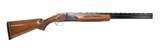 Browning Citori Hunter 12 ga. 26