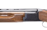 Browning Citori Hunter 12 ga. 26